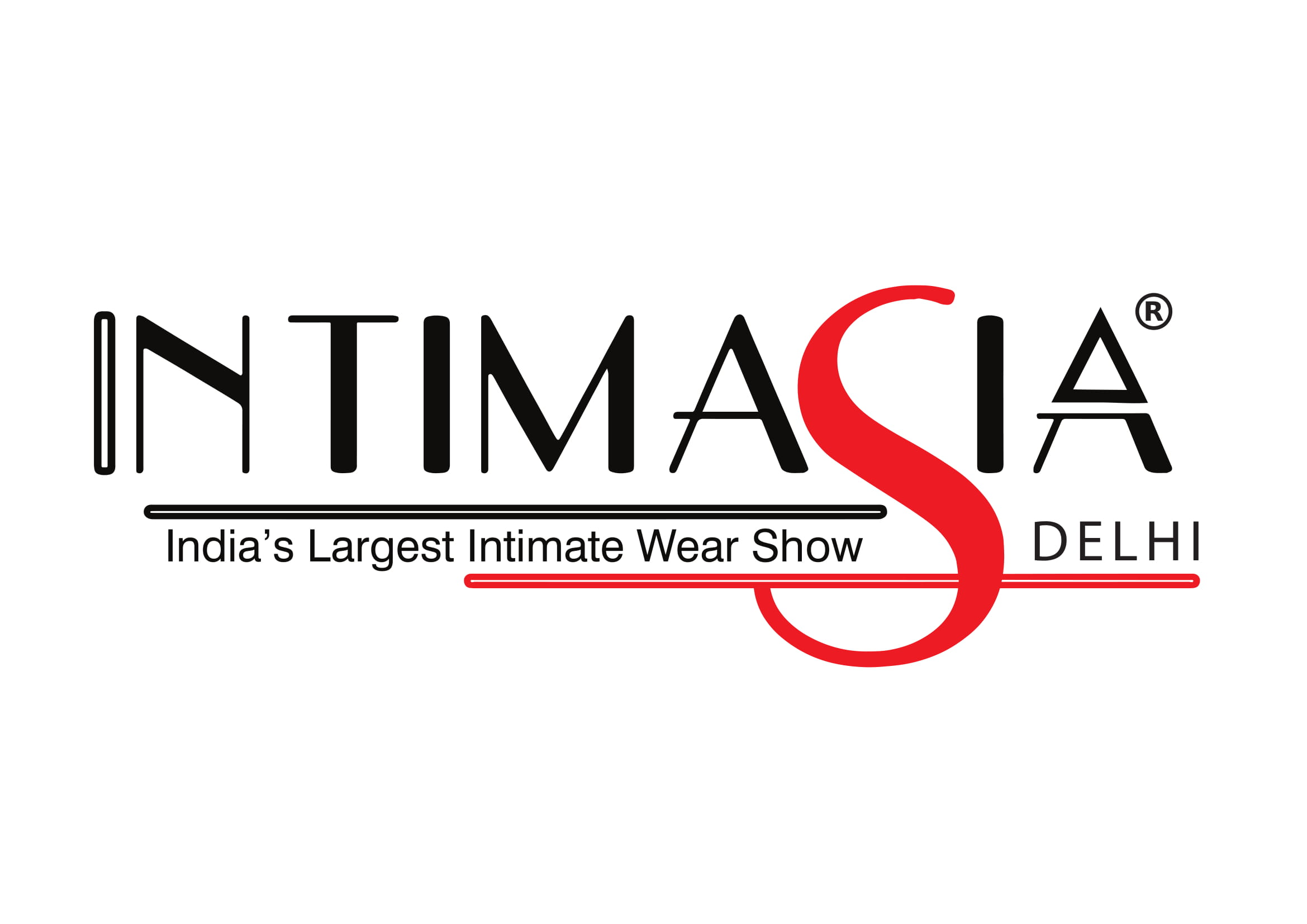 Intimasia 2019